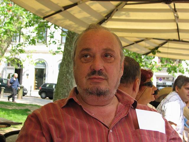 Tek 15.JPG - Foto: JK